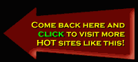 When you are finished at adultchat, be sure to check out these HOT sites!